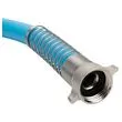 25ft EVOflex Water Hose 5/8